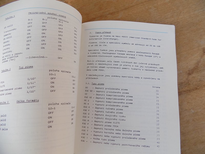 literatura_navod_robotron_k6313tiskarnahardcopy_otev.jpg, 139kB