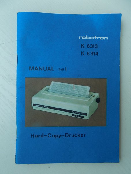 literatura_navod_robotron_k6313hardcopydruckermanual_pred.jpg, 90kB