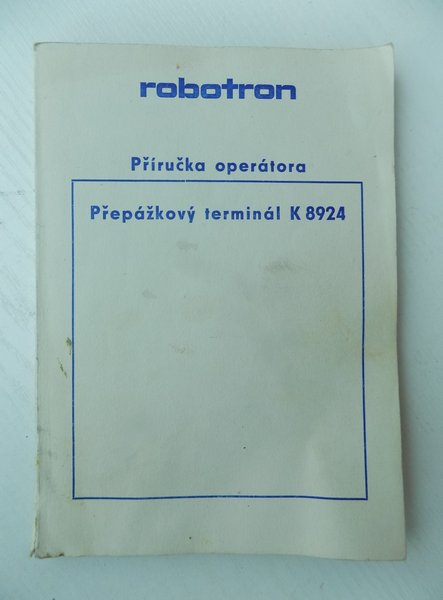 literatura_navod_robotron_k8924prepazkovyterminal_pred.jpg, 82kB