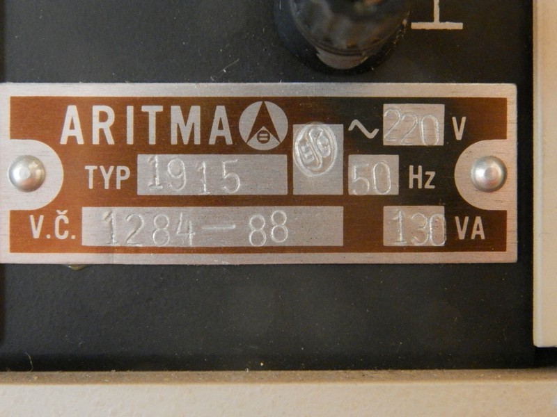 aritma_a1915_fdd_stitek.jpg, 117kB