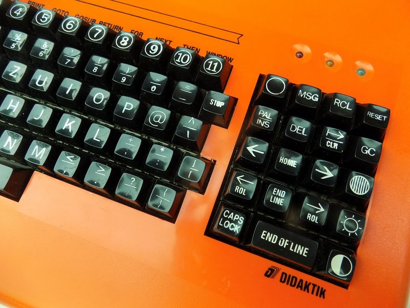 didaktikskalica_alfa2_detail.jpg, 160kB