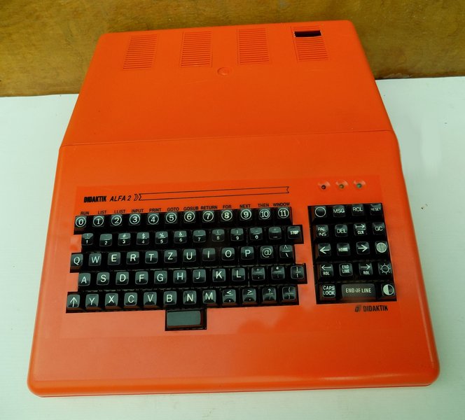 didaktikskalica_alfa2_pred.jpg, 57kB