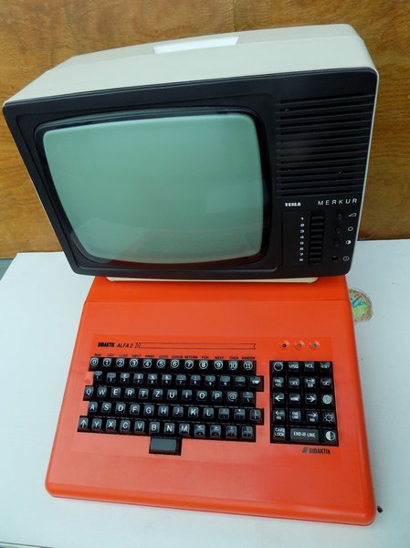 didaktikskalica_alfa2_predvse.jpg, 101kB