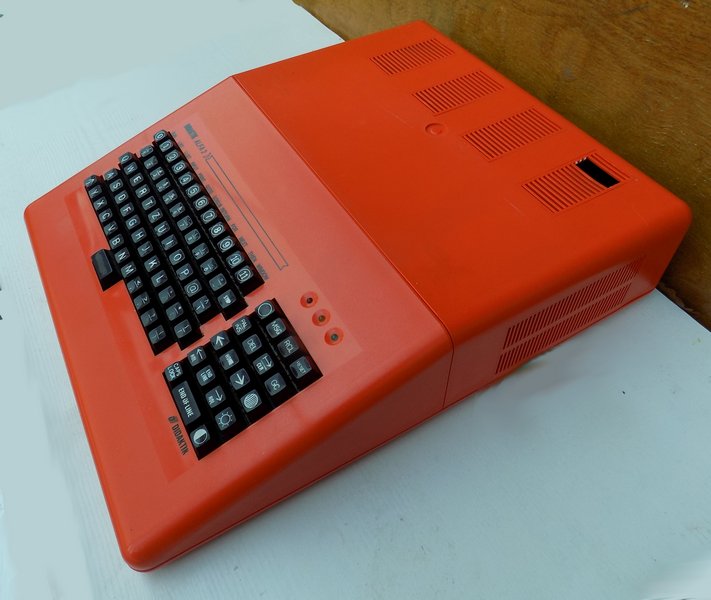 didaktikskalica_alfa2_spod.jpg, 59kB