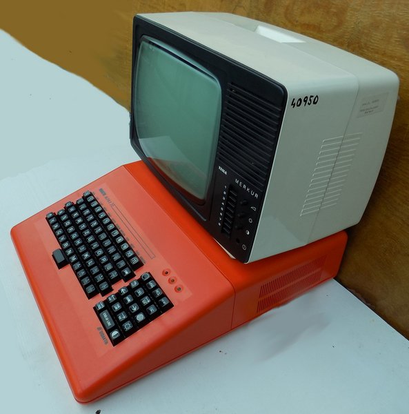 didaktikskalica_alfa2_spodvse.jpg, 53kB