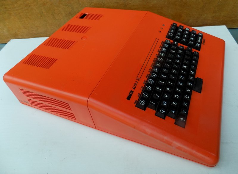 didaktikskalica_alfa2_vrch.jpg, 119kB