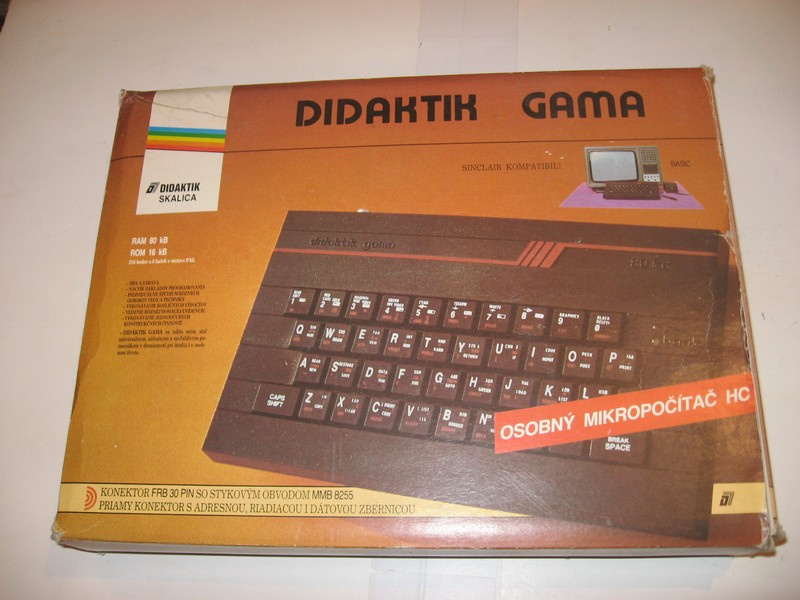 didaktikskalica_didaktikgamacerny_krabicepred.jpg, 109 kB