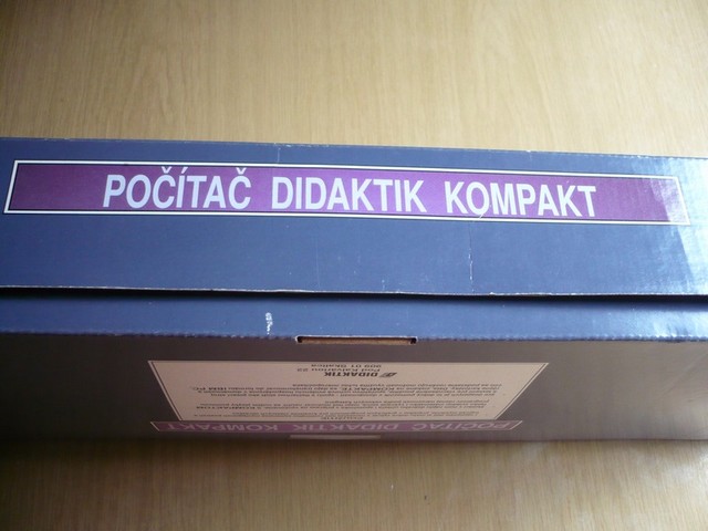 didaktikskalica_didaktikkompakt_krabicevrch.jpg, 84 kB