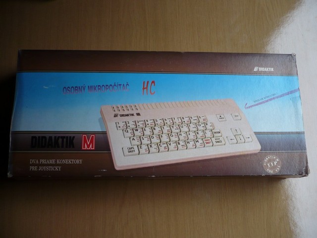 didaktikskalica_didaktikm_krabicepred.jpg, 83 kB