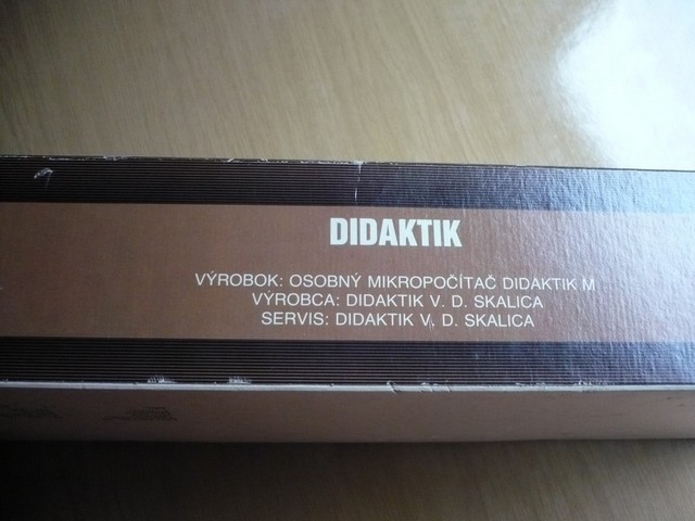 didaktikskalica_didaktikm_krabicevrch.jpg, 87 kB