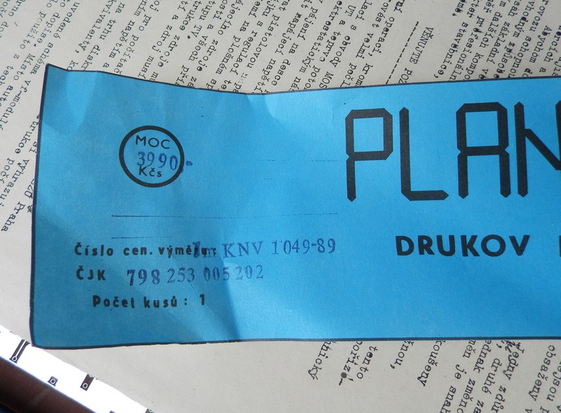 drukov_plan80_cenovka.jpg, 146kB