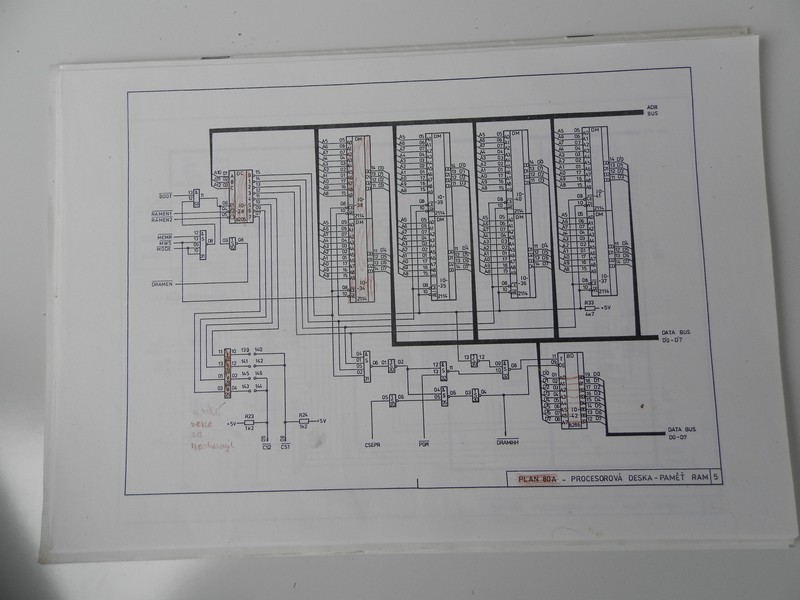 drukov_plan80_navod2.jpg, 99kB