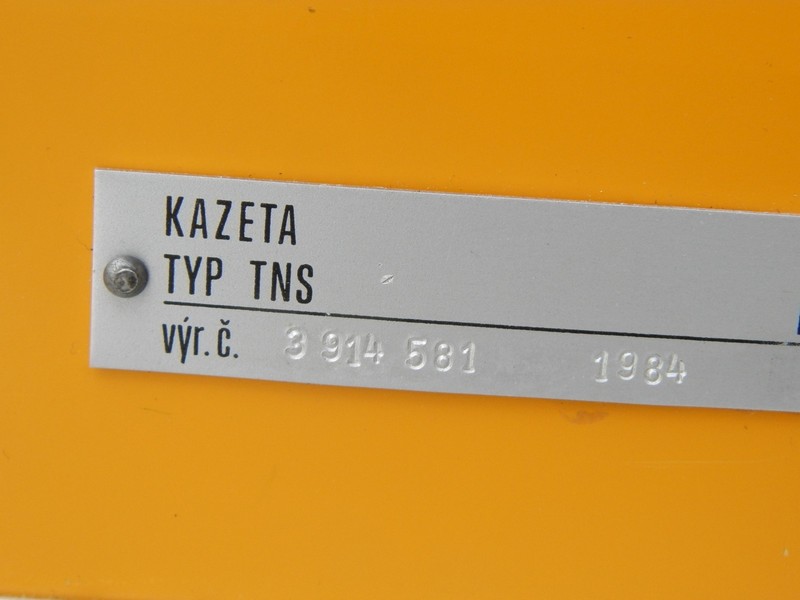 jzdakslusovice_agrosystem_stitek.jpg, 67kB