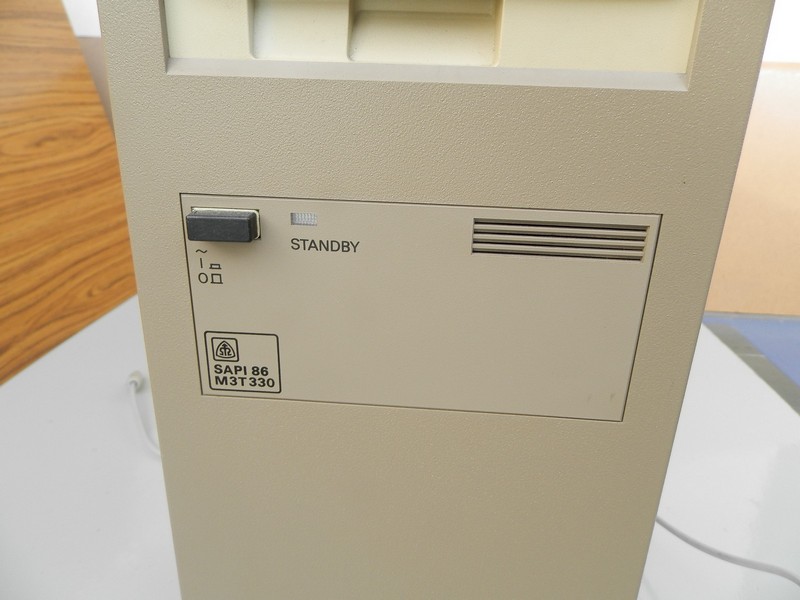 metrablansko_m3t3300sapi86_detail.jpg, 87kB