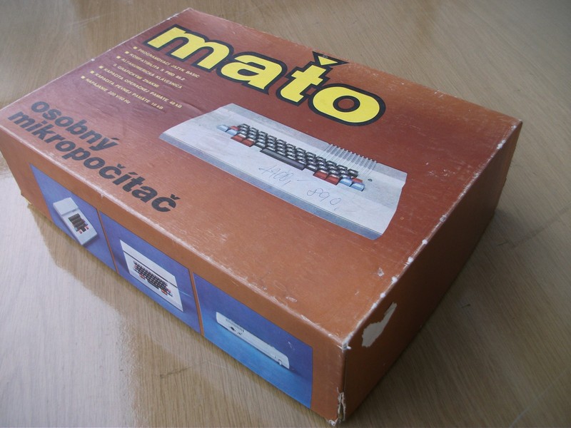 statnypodnik_mato_krabspod.jpg, 164 kB