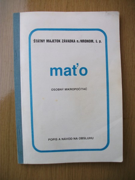 statnypodnik_mato_manual.jpg, 97 kB