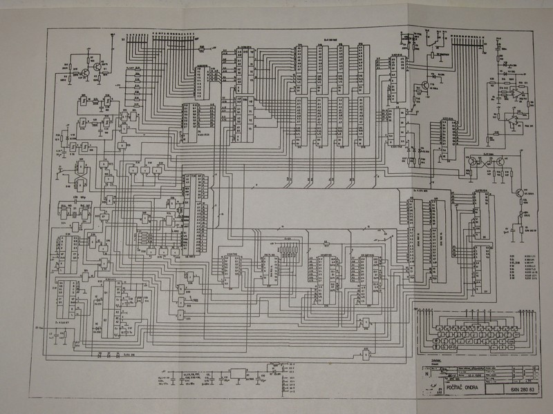 tesla_ondra_ondraschema.JPG, 143 kB