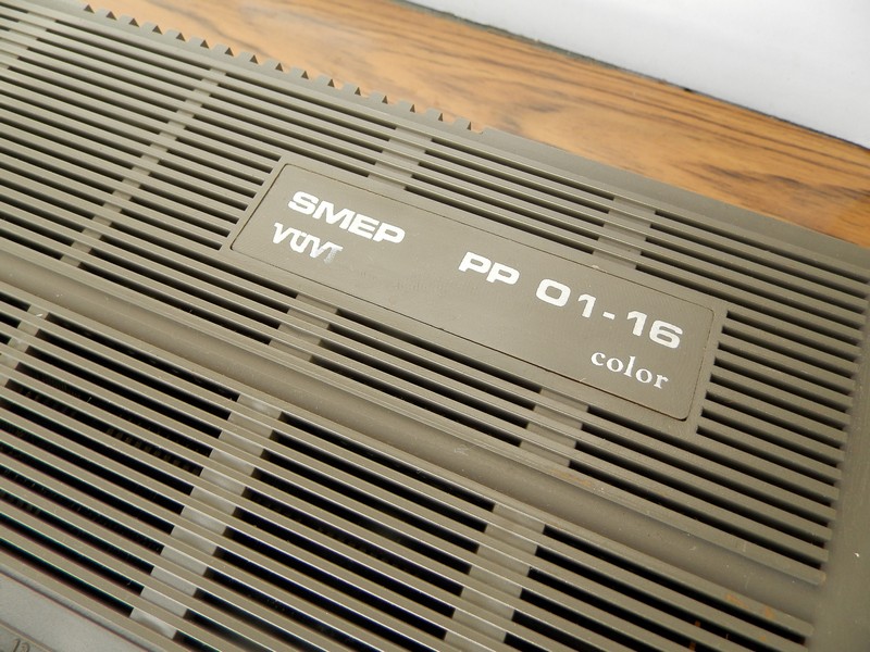 zvt_pp0116color_detail.jpg, 174kB