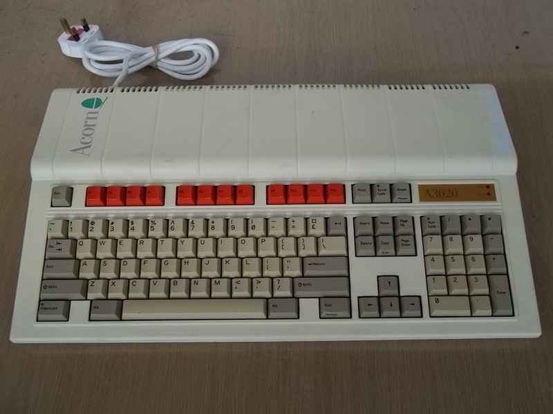 acorn_a3020_pred2.jpg, 167 kB