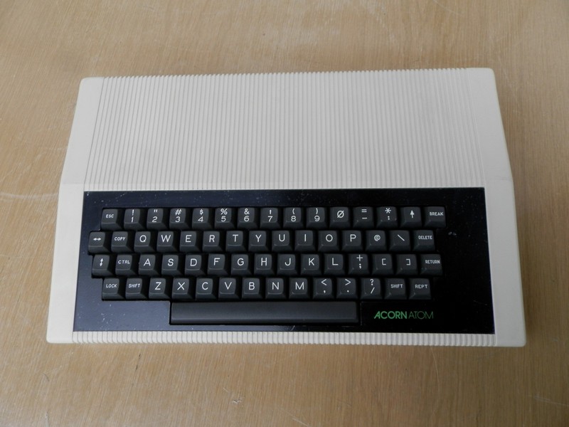 acorn_atom_pred.jpg, 107kB