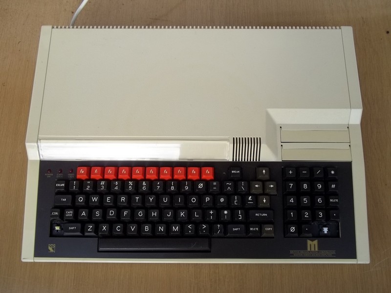 acorn_bbcmaster_pred.jpg, 157 kB