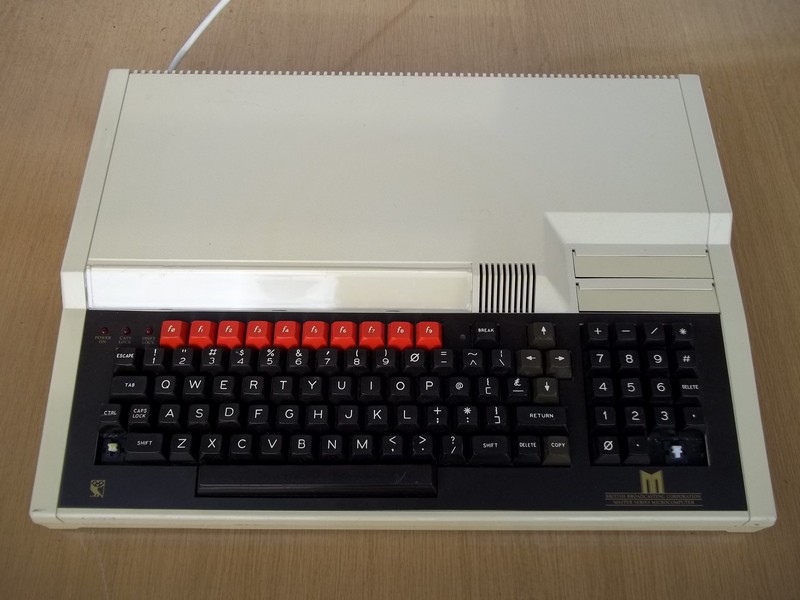 acorn_bbcmaster_pred2.jpg, 156 kB