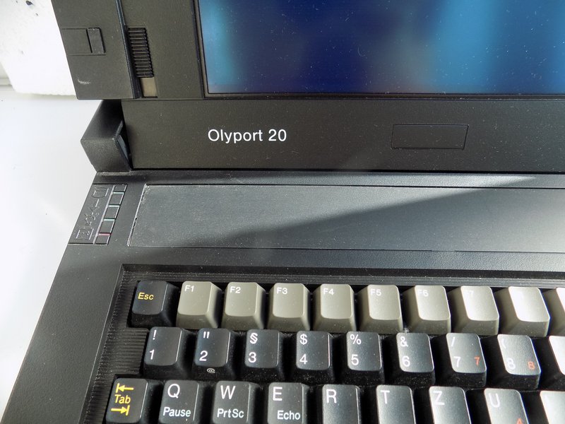 aeg_olyport20_detail.jpg, 143kB