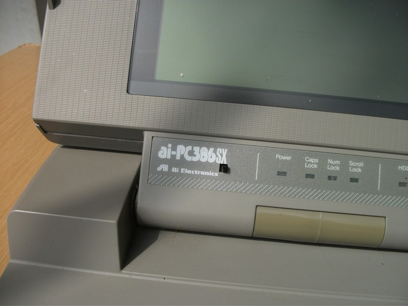 aielectronics_pc386sx_detail.jpg, 100kB