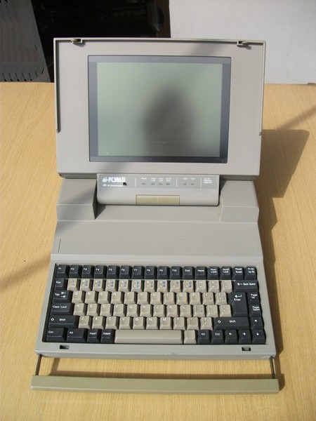 aielectronics_pc386sx_predstoj.jpg, 61kB