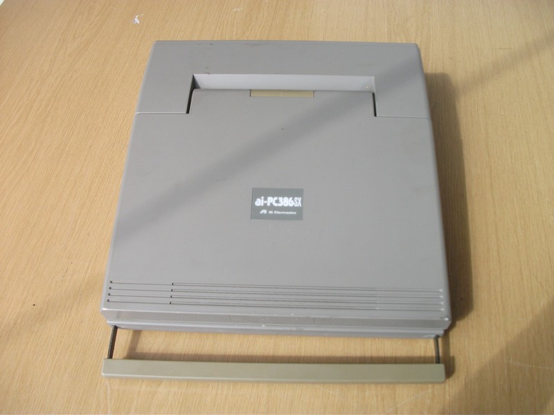 aielectronics_pc386sx_predzav.jpg, 90kB