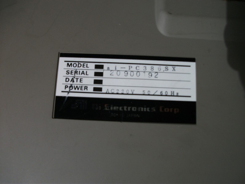 aielectronics_pc386sx_stitek.jpg, 68kB