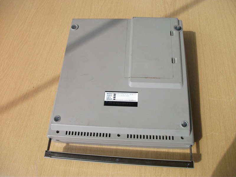 aielectronics_pc386sx_vzad.jpg, 102kB