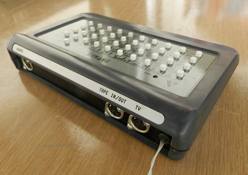akson_nafanja_vrch2.jpg, 103kB