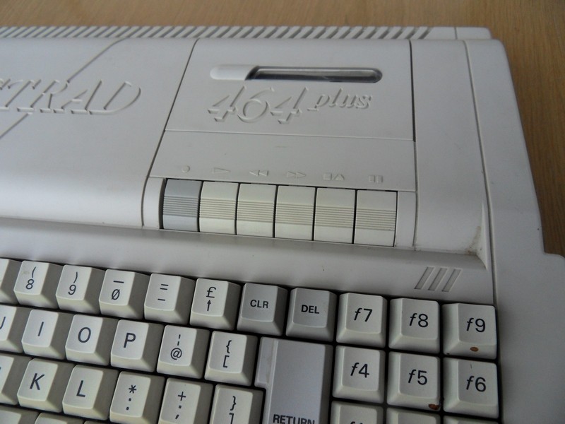 amstrad_464plus_detail.jpg, 107 kB