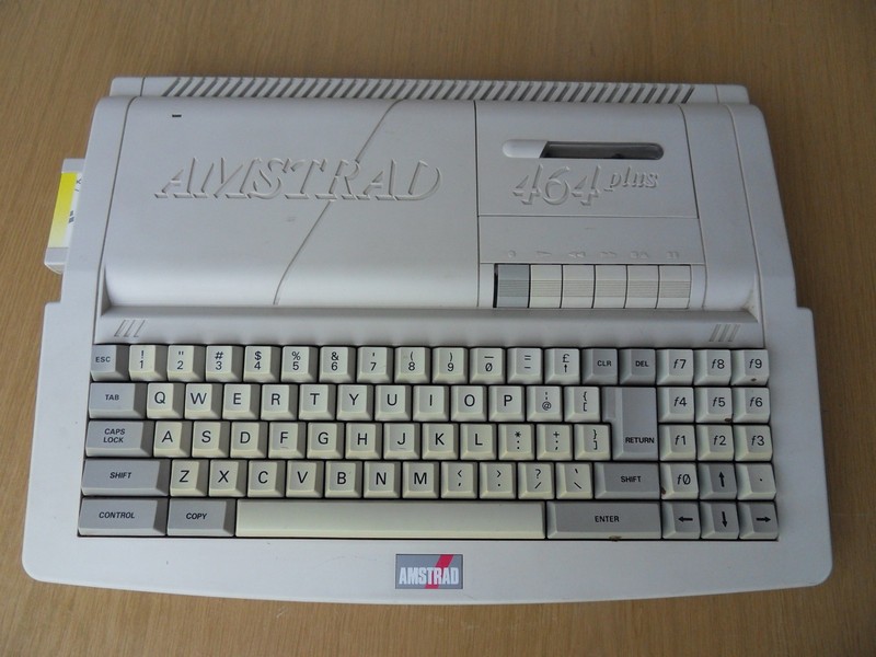 amstrad_464plus_pred2.jpg, 118 kB