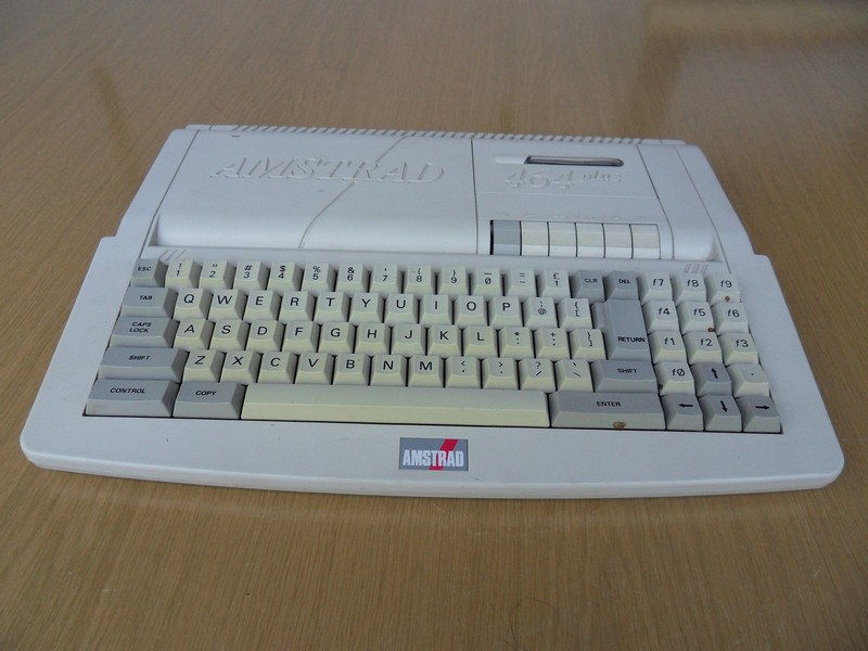 amstrad_464plus_pred3.jpg, 110 kB