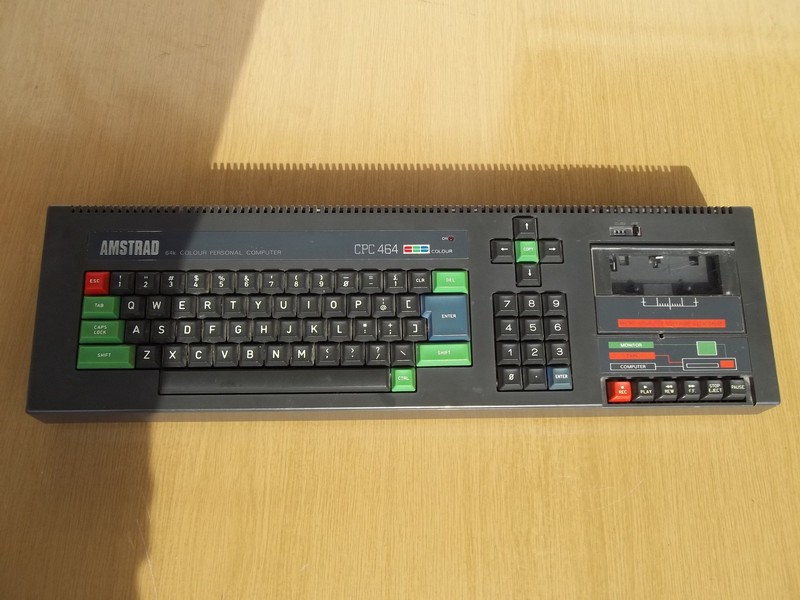 amstrad_cpc464_pred.jpg, 183kB