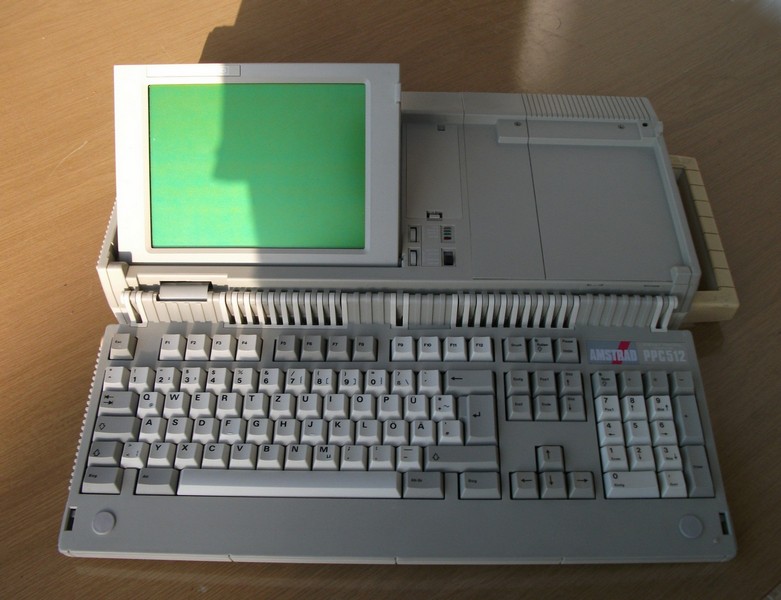 amstrad_ppc512_pred.jpg, 97kB