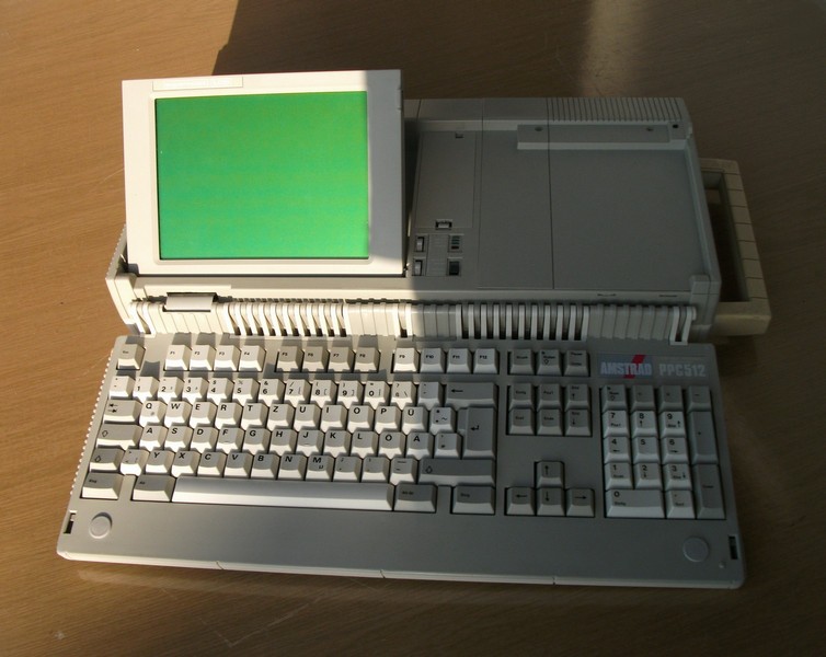 amstrad_ppc512_pred2.jpg, 92kB