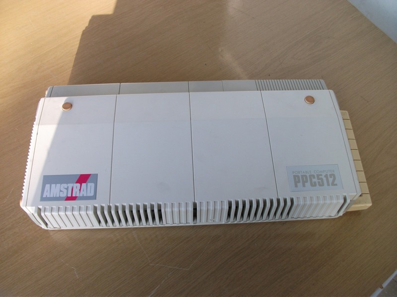 amstrad_ppc512_predzav.jpg, 101kB