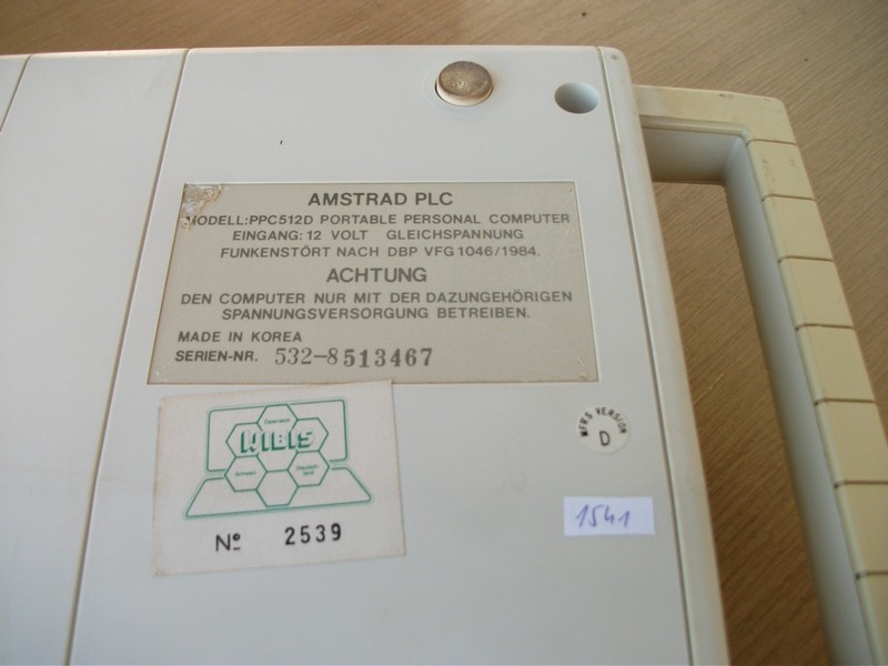 amstrad_ppc512_stitek.jpg, 90kB