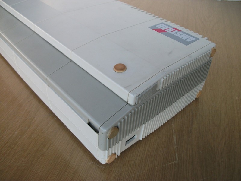 amstrad_ppc512_vrchzav.jpg, 97kB