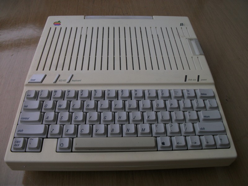 apple_2c_pred.jpg, 152 kB