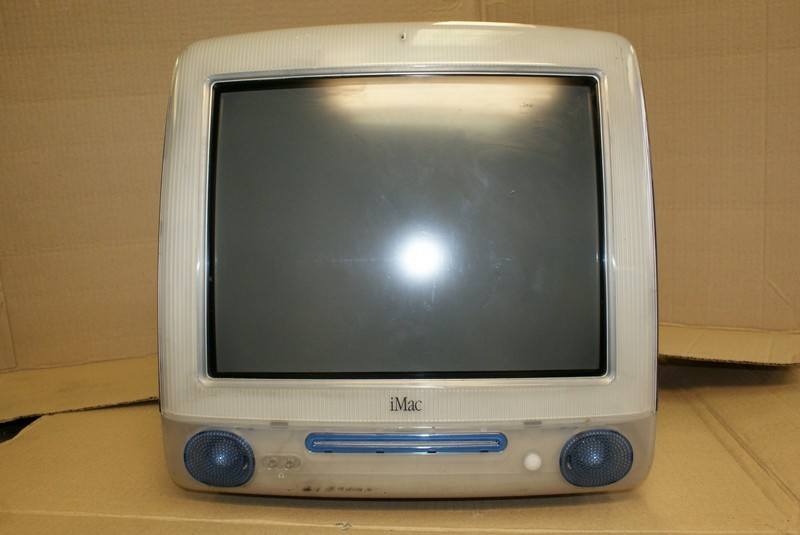 apple_imac_pred.jpg, 120 kB