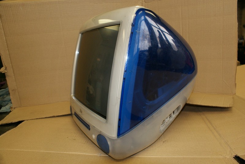 apple_imac_spod.jpg, 125 kB