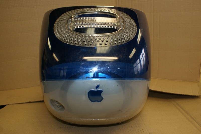 apple_imac_vzad.jpg, 130 kB