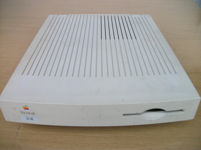 apple_macintoshlc3_pred.jpg, 120 kB