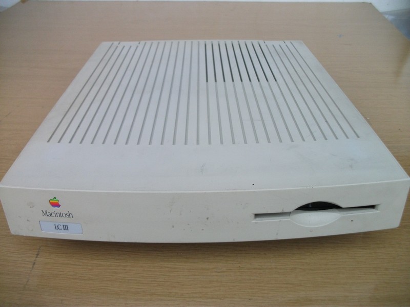 apple_macintoshlc3_pred2.jpg, 121 kB