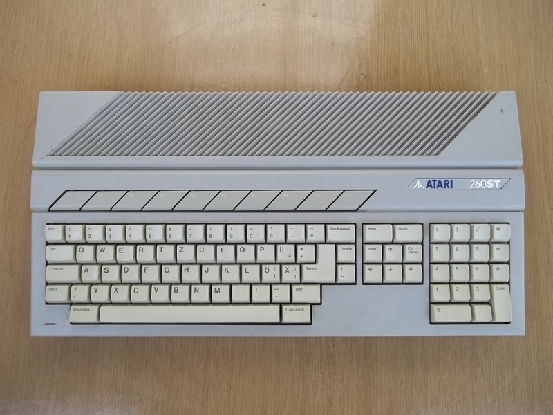 atari_260st_pred.jpg, 202kB