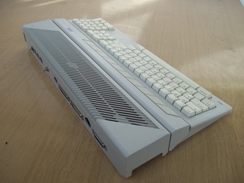 atari_260st_vrch.jpg, 175kB